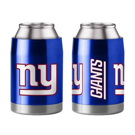 Boelter Brands Boelter 8886078578 NFL New York Giants 3-in-1 Ultra Coolie 8886078578